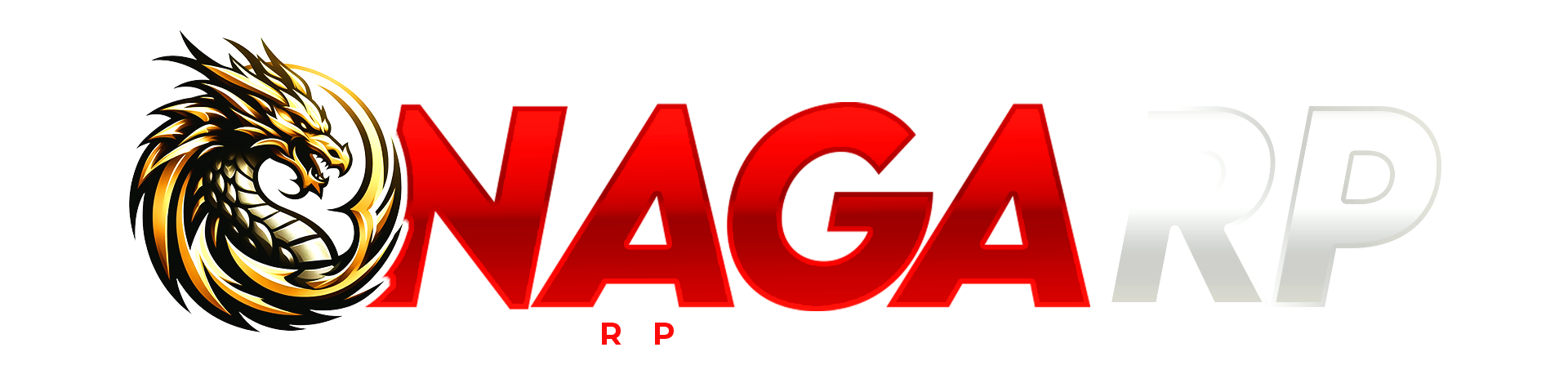 LOGO SITUS NAGARP